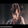 عکس کاراییب Pirates of the Carribean - Prague Cello Quartet -Official video-