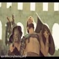 عکس سلونوازی 2CELLOS - Now We Are Free - Gladiator -OFFICIAL VIDEO-
