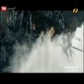عکس موسیقی فیلم ارباب حلقه ها دو برج