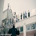 عکس Music video megahit parsalip