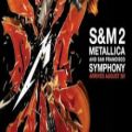 عکس فول کنسرت جدید گروه متالیکا و ارکستر سمفونیک سانفرانسیسکو 2020 (SM2)