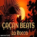 عکس آهنگ زیبای - cacan beats - la rocca