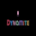 عکس BTS (방탄소년단) Sing Dynamite with me - SUGA