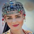 عکس کلیپ افغانی شاد و فوق العاده زیبا ... ترانه شاد و دلنشین