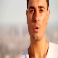 عکس کلیپ اهنگ خارجی Can’t Let Go از Faydee