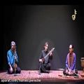 عکس کنسرت حسین علیزاده - مجید خلج و کیهان کلهر