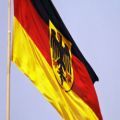 عکس Germany National Anthem | سرود ملی آلمان