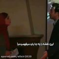 عکس کاش دلت یکم هوامو داشت - کلیپ عاشقانه - کلیپ غمگین - علی صدیقی