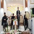 عکس مراسم ترحیم عرفانی با گروه موسیقی سنتی ۰۹۱۲۴۴۶۶۵۵۰
