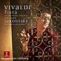 عکس Philippe Jaroussky -pieta - Filiae maestae- RV 638: II - Antonio Vivaldi