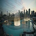 عکس POWER in Dubai