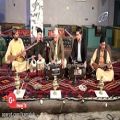 عکس آهنگ محلی افغانستان - سید عظیم ۲ (بیرون نروی از خانه ی دل)