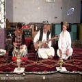 عکس آهنگ محلی افغانستان - (نثار احمد -تک نوازی)