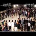 عکس ویدیوی جدید از اجرای جدید ابولحسن جاویدان2015دزفول