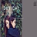 عکس Davichi - To You