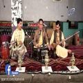 عکس آهنگ محلی افغان - قدرت الله محبوبی ۲(بهار آمد)