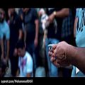 عکس موزیک ویدیو عجایب شهر از حمید صفت