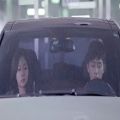 عکس کلیپ عاشقانه و غمگین کره ای