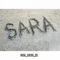 عکس اهنگ عاشقانه / آهنگ جدید / آهنگ مخصوص سارا