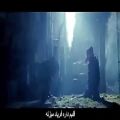 عکس موزیک ویدئوی Do Or Die از ALEXA زیرنویس فارسی چسبیده