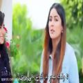 عکس New sad Tajiki song 2020 Emshab Gol man اهنگ جدید تاجیکی زیبا