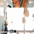 عکس موزیک ویدیو زیبای آهای تو از رضا یوسفی پور و سینا کَرم .