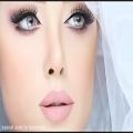 عکس موزیک های قشنگ شاد ایرانی برای تالار عروسی شماره 1