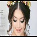 عکس موزیک های قشنگ شاد ایرانی برای تالار عروسی شماره 5