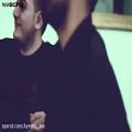 عکس اجرای آهنگ ترکی « ای دده وای وای دده» توسط NVBORG