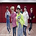 عکس STRAY KIDS ◇ [[ GET COOL ]] ◇ Dance Practice