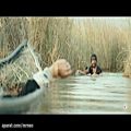 عکس نماهنگ ایرانی| گرشا رضایی -ماهورا |موزیک ویدیوی «ماهورا» Full HD