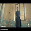 عکس نماهنگ ایرانی| پازل بند - PUZZLE BAND |موزیک ویدیوی «مغرور عاشق» Full HD