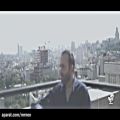عکس نماهنگ ایرانی| سینا سرلک - چشمای آبی |موزیک ویدیوی «چشمای آبی» Full HD