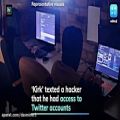عکس (dssminer.com) Editorji Tech Wrap - Whos behind the Twitter Bitcoin hack-wxngYj