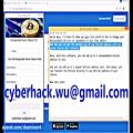 عکس (dssminer.com) Get your Non-Spendable bitcoin Private Key-_wAMuIFmzgM