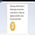 عکس (dssminer.com) Halvering av Bitcoin..--M38AqOXmvc