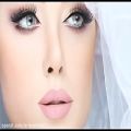 عکس آهنگ های عروسی شاد ایرانی (لینک یوتوب توضیحات هست)
