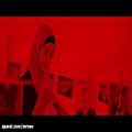 عکس نماهنگ ایرانی| بابک جهانبخش - تو اینجایی |موزیک ویدیوی «تو اینجایی» Full HD
