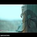 عکس نماهنگ ایرانی| متین دو حنجره - دستور |موزیک ویدیوی «دستور» Full HD