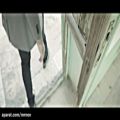 عکس نماهنگ ایرانی| ندیم - هوای رفتن |موزیک ویدیوی «هوای رفتن» Full HD