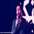 عکس Roozbeh Bemani - Shelik - Official Video ( روزبه بمانی - شلیک - ویدیو )