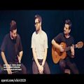 عکس موزیک جدید - موزیک ویدیو جدید- امیر رشوند نسخه کامل