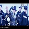 عکس BTS (방탄소년단) ON Official MV