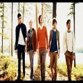 عکس (!One Direction - Gotta Be You (Sing With 1D