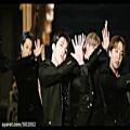 عکس BTS Black Swan Official MV[8D] 8 دی با کیفیت فول اچ دی