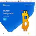 عکس (dssminer.com) new free bitcoin mining site 2020free bitcoin mining site 2020new