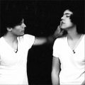 عکس Harry and Louis - Going Too Fast