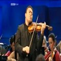 عکس Mozart Violin Concerto No 4 In D K.218 Maxim Vengerov