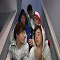 عکس One Direction Video Diary - Week 6