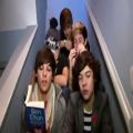 عکس One Direction Video Diary - Week 7
